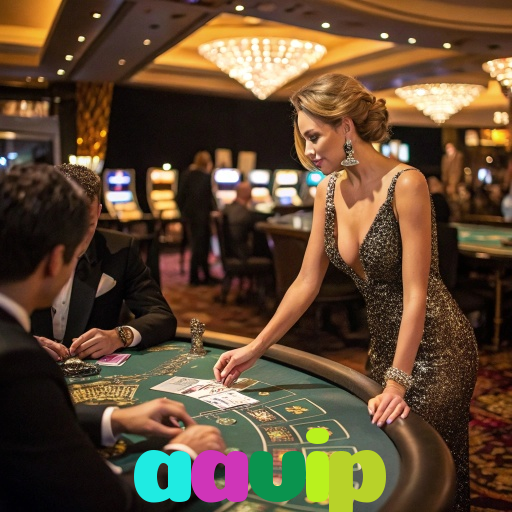 aavip 