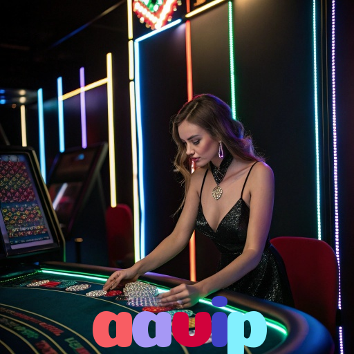 aavip 