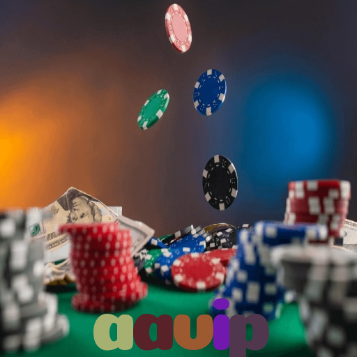 aavip 
