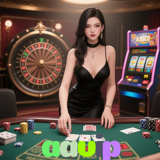 aavip 