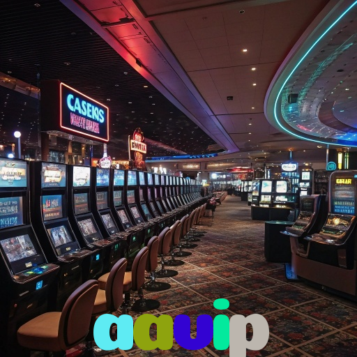 aavip