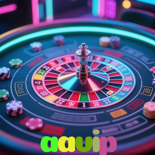 aavip 