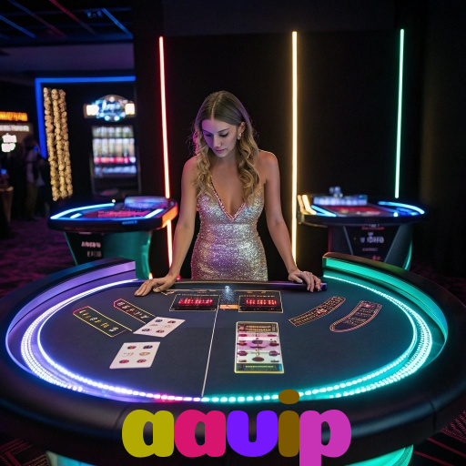aavip 