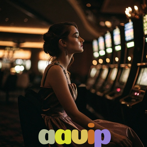 aavip 