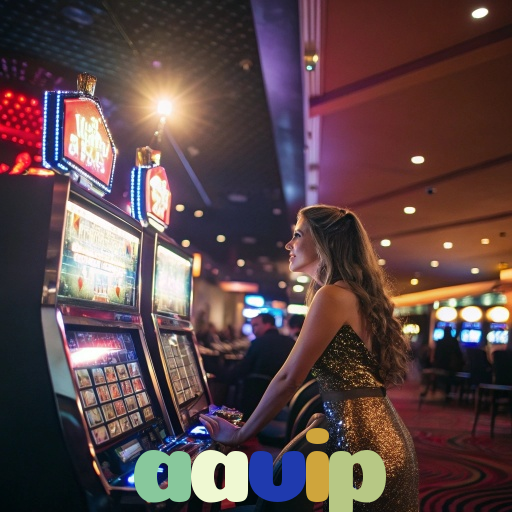 aavip 