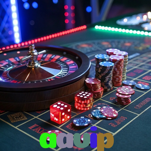 aavip