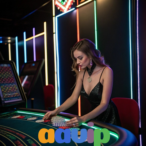 aavip 