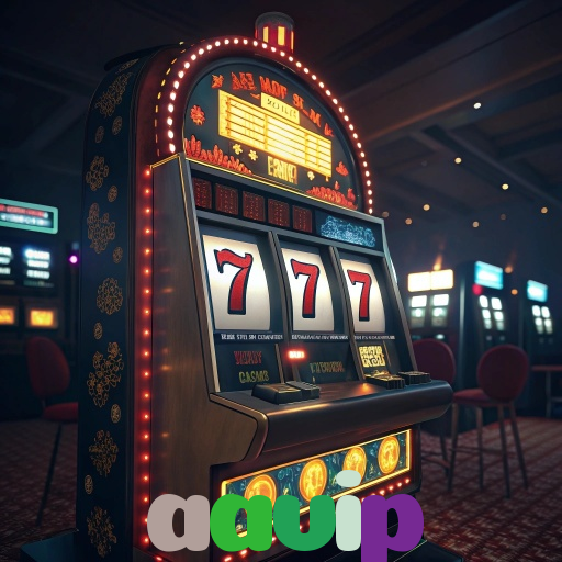 aavip 