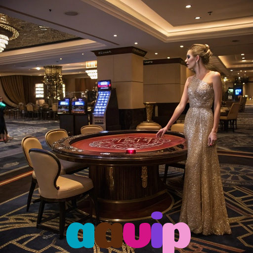 aavip