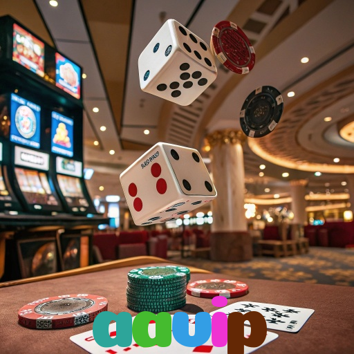 aavip 
