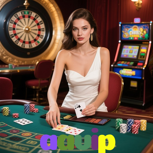 aavip 