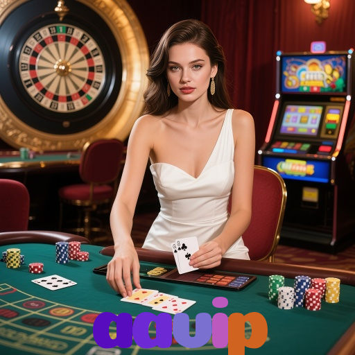 aavip