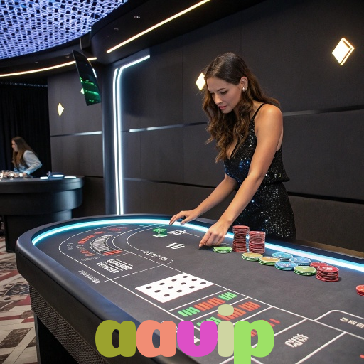 aavip