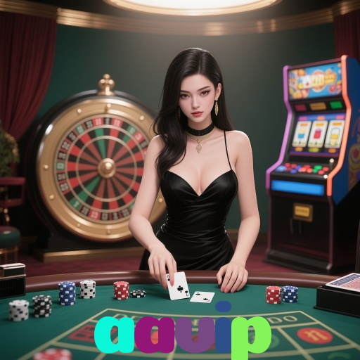 aavip 