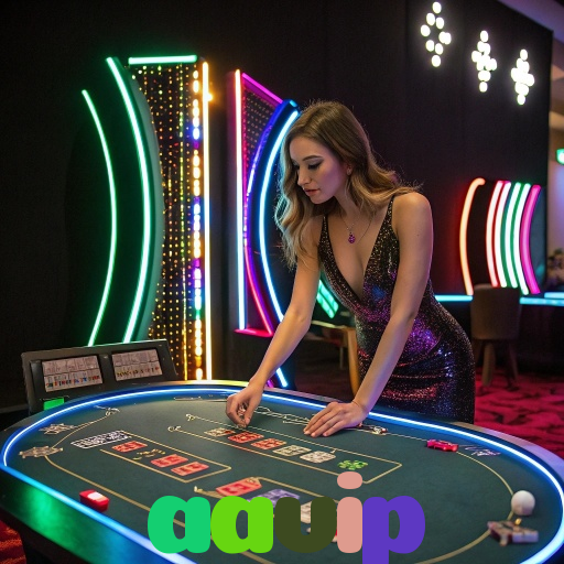 aavip 