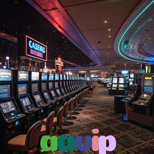 aavip
