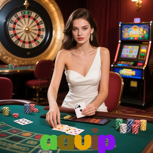 aavip