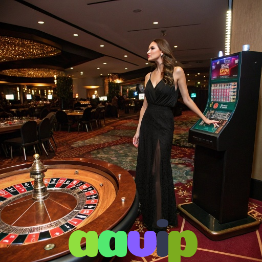 aavip