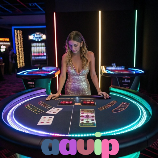 aavip