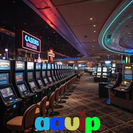 aavip 