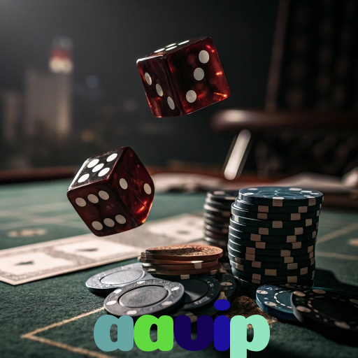 aavip 