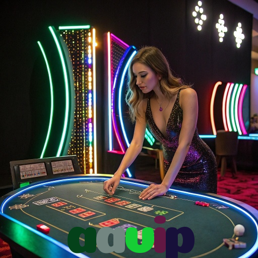 aavip 