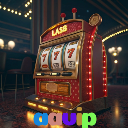 aavip