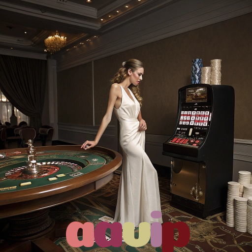 aavip 