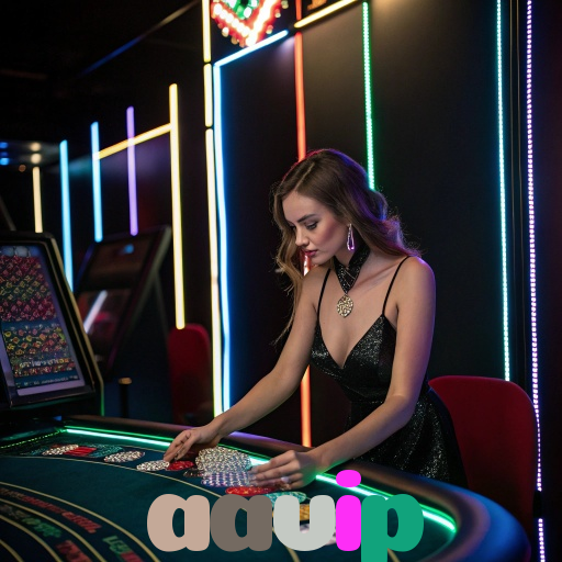 aavip