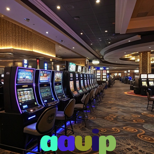 aavip 