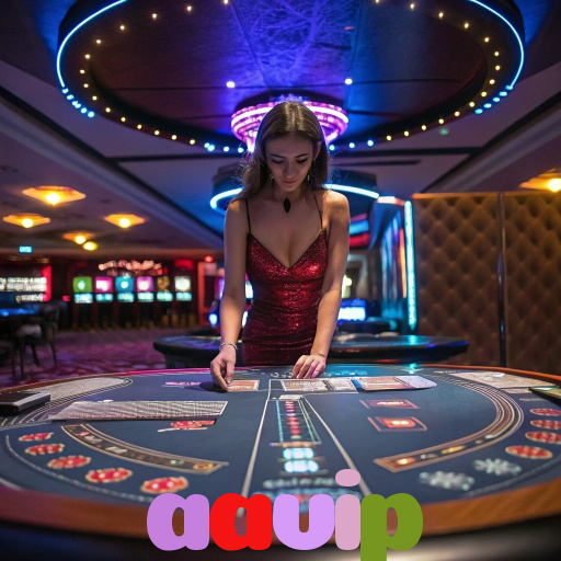 aavip 