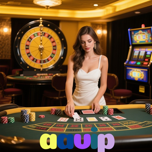 aavip 
