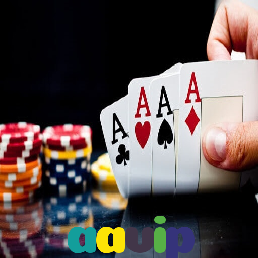 aavip