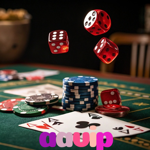 aavip