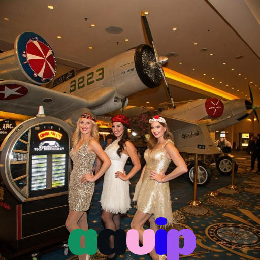 aavip 