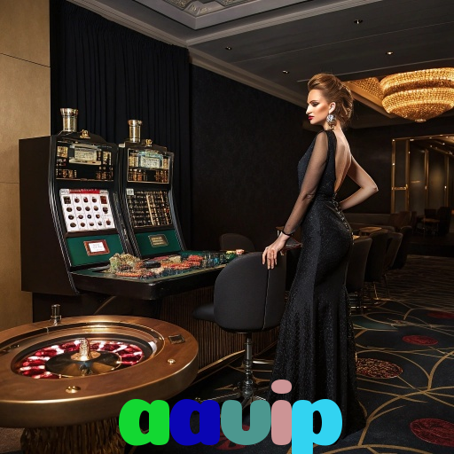 aavip 