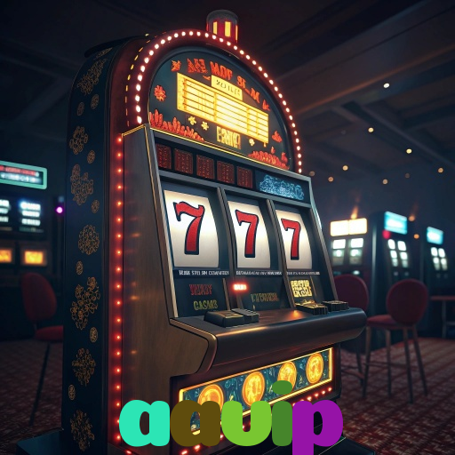 aavip 