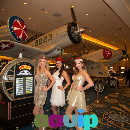 aavip 