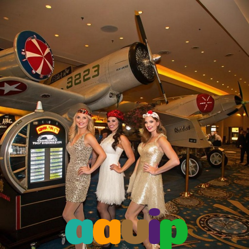 aavip 