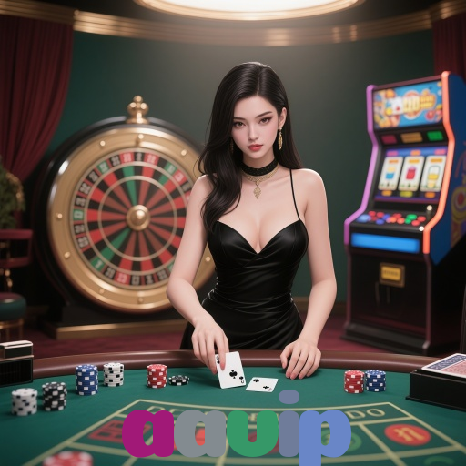 aavip