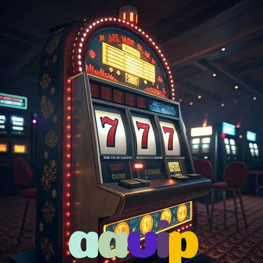 aavip