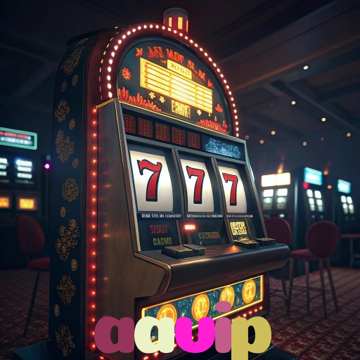 aavip 