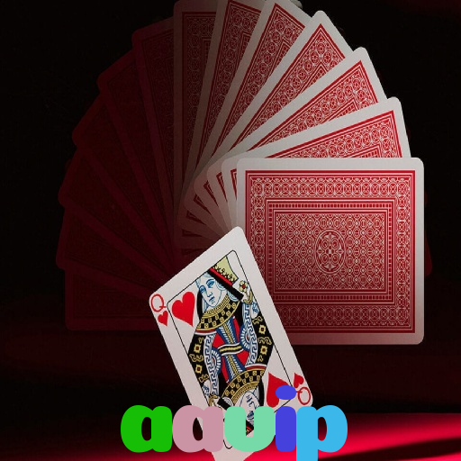 aavip 