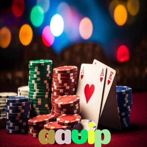 aavip 