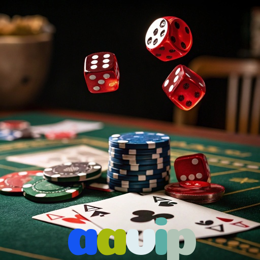 aavip