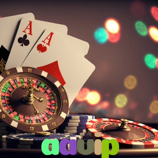 aavip 