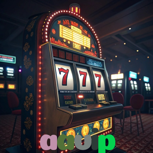 aavip