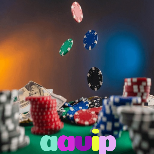 aavip