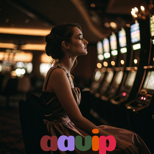 aavip 