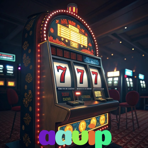aavip 